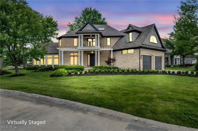 33622 Saint Sharbel Ct, Avon, OH 44011 - photo 2