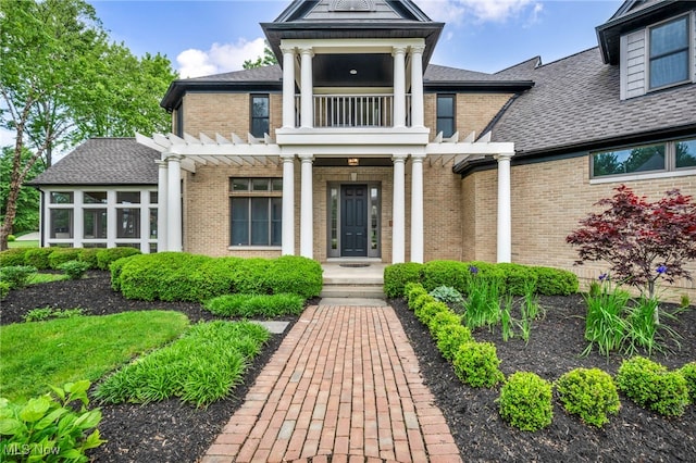 33622 Saint Sharbel Ct, Avon, OH 44011 - photo 3