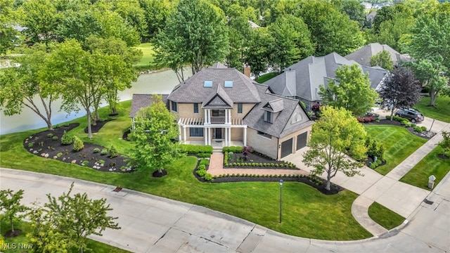 33622 Saint Sharbel Ct, Avon, OH 44011 - photo 4