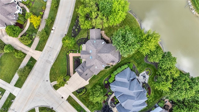 33622 Saint Sharbel Ct, Avon, OH 44011 - photo 5