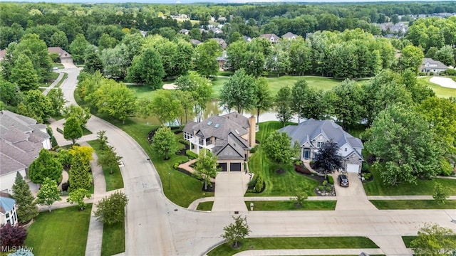 33622 Saint Sharbel Ct, Avon, OH 44011 - photo 6