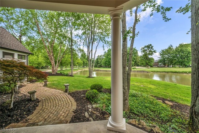 33622 Saint Sharbel Ct, Avon, OH 44011 - photo 46