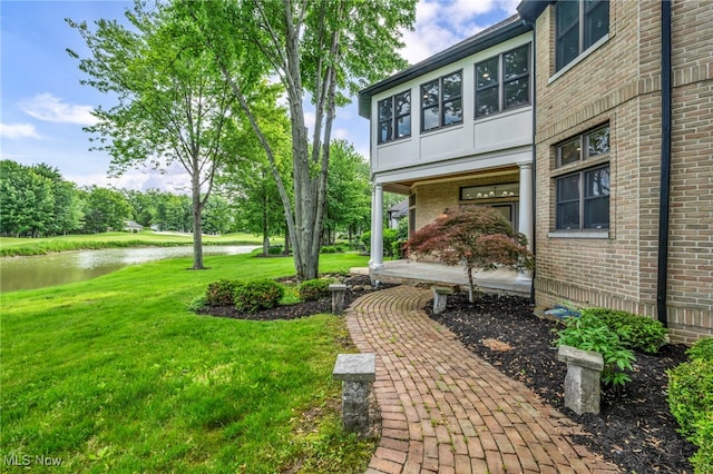 33622 Saint Sharbel Ct, Avon, OH 44011 - photo 47