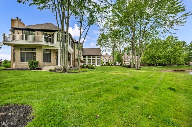 33622 Saint Sharbel Ct, Avon, OH 44011 - photo 48