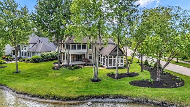 33622 Saint Sharbel Ct, Avon, OH 44011 - photo 49