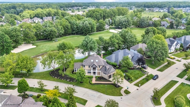 33622 Saint Sharbel Ct, Avon, OH 44011 - photo 7
