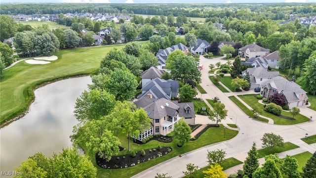 33622 Saint Sharbel Ct, Avon, OH 44011 - photo 8