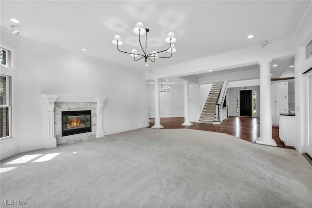 33622 Saint Sharbel Ct, Avon, OH 44011 - photo 20