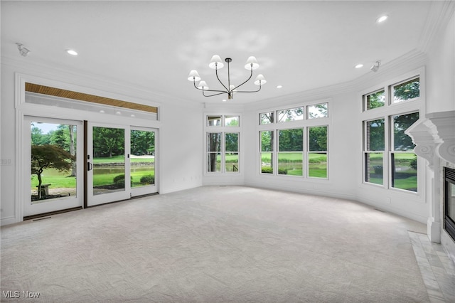 33622 Saint Sharbel Ct, Avon, OH 44011 - photo 22