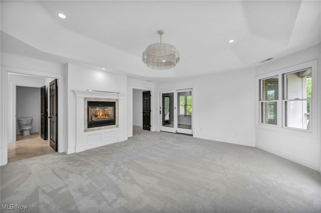 33622 Saint Sharbel Ct, Avon, OH 44011 - photo 26
