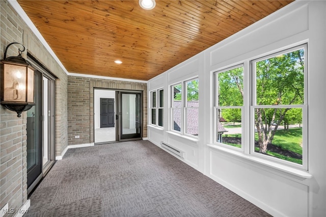 33622 Saint Sharbel Ct, Avon, OH 44011 - photo 28