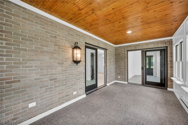 33622 Saint Sharbel Ct, Avon, OH 44011 - photo 29