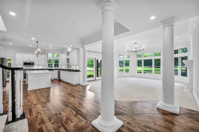 33622 Saint Sharbel Ct, Avon, OH 44011 - photo 17