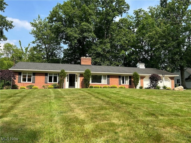 695 Blueberry Hill Dr, Canfield, OH 44406 - photo 1