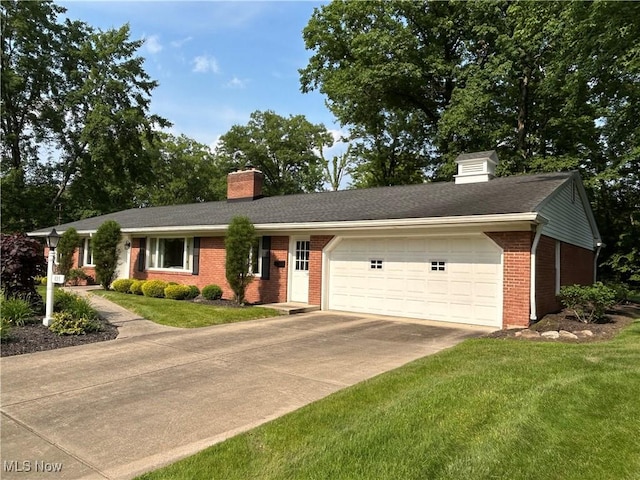 695 Blueberry Hill Dr, Canfield, OH 44406 - photo 2