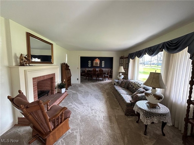695 Blueberry Hill Dr, Canfield, OH 44406 - photo 3