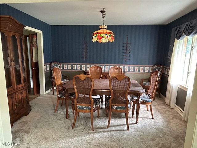 695 Blueberry Hill Dr, Canfield, OH 44406 - photo 4