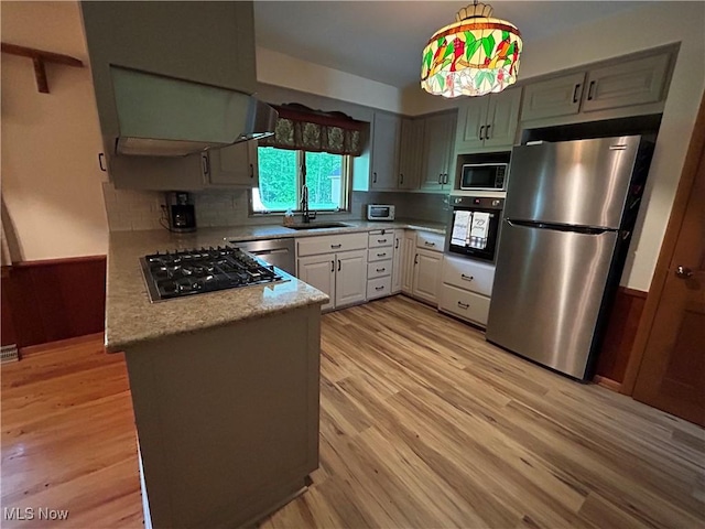 695 Blueberry Hill Dr, Canfield, OH 44406 - photo 5