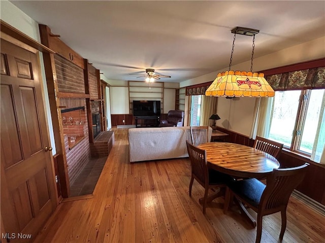 695 Blueberry Hill Dr, Canfield, OH 44406 - photo 7