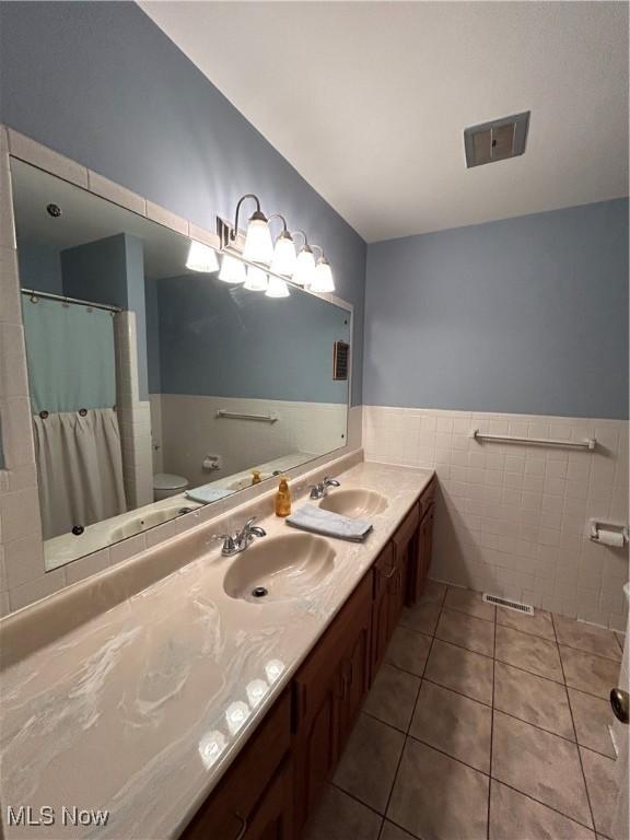 695 Blueberry Hill Dr, Canfield, OH 44406 - photo 9