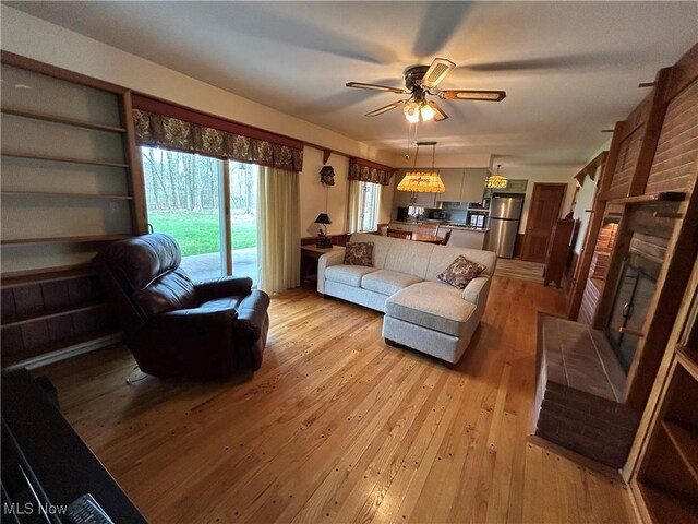 695 Blueberry Hill Dr, Canfield, OH 44406 - photo 10