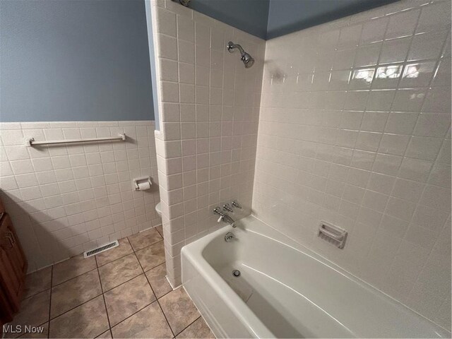 695 Blueberry Hill Dr, Canfield, OH 44406 - photo 11