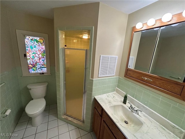 695 Blueberry Hill Dr, Canfield, OH 44406 - photo 13