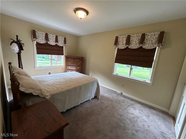 695 Blueberry Hill Dr, Canfield, OH 44406 - photo 14