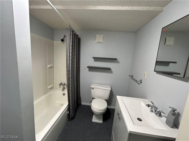 695 Blueberry Hill Dr, Canfield, OH 44406 - photo 18