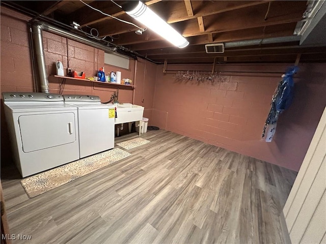 695 Blueberry Hill Dr, Canfield, OH 44406 - photo 19