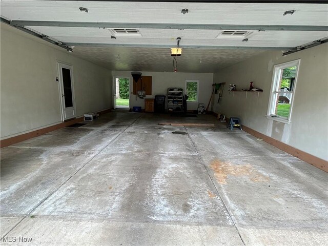 695 Blueberry Hill Dr, Canfield, OH 44406 - photo 22