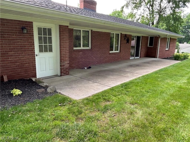695 Blueberry Hill Dr, Canfield, OH 44406 - photo 23