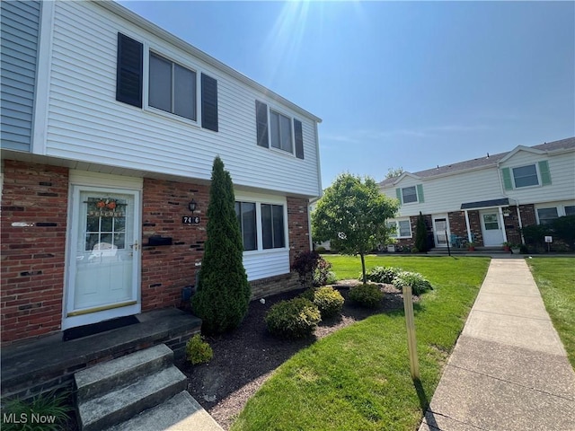7426 Duke Ct, Mentor, OH 44060 - photo 2