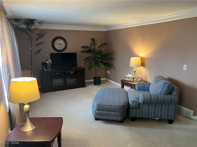 7426 Duke Ct, Mentor, OH 44060 - photo 3