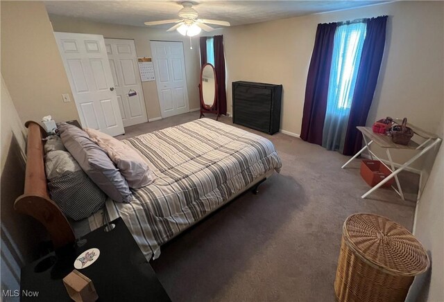 7426 Duke Ct, Mentor, OH 44060 - photo 12