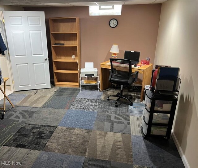 7426 Duke Ct, Mentor, OH 44060 - photo 14