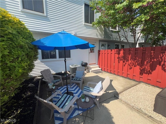 7426 Duke Ct, Mentor, OH 44060 - photo 16
