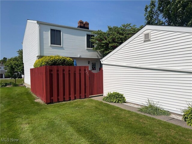 7426 Duke Ct, Mentor, OH 44060 - photo 17