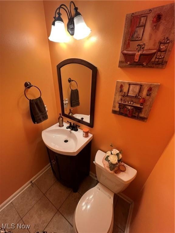 7426 Duke Ct, Mentor, OH 44060 - photo 5