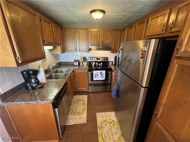 7426 Duke Ct, Mentor, OH 44060 - photo 6