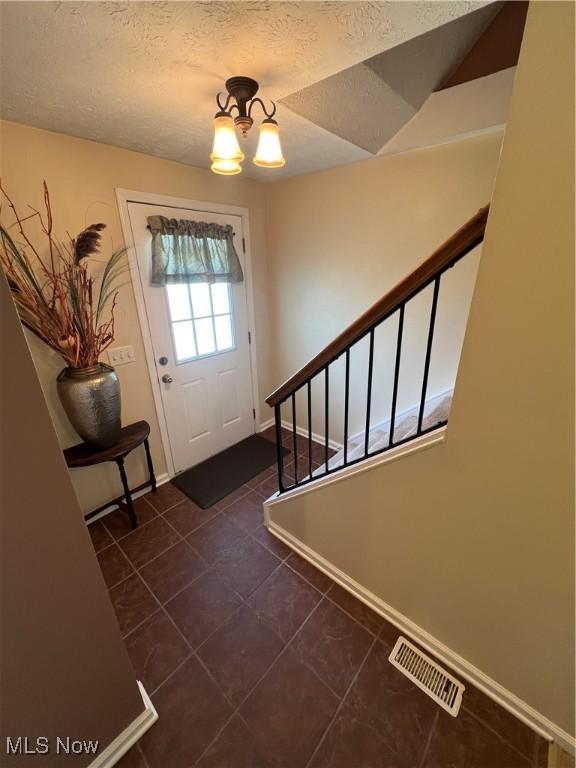 7426 Duke Ct, Mentor, OH 44060 - photo 9