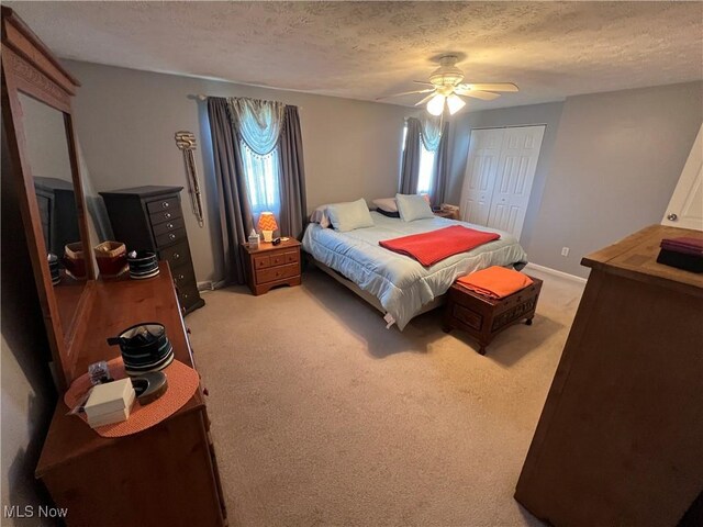 7426 Duke Ct, Mentor, OH 44060 - photo 10