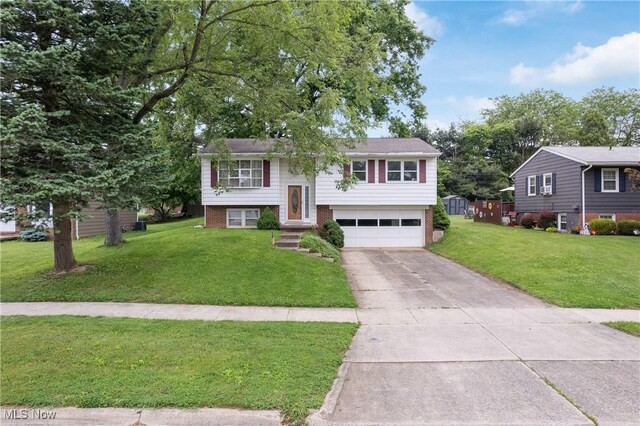 923 Mindy Ln, Wooster, OH 44691 - photo 1