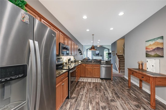 711 Crossings Cir, Tallmadge, OH 44278 - photo 20