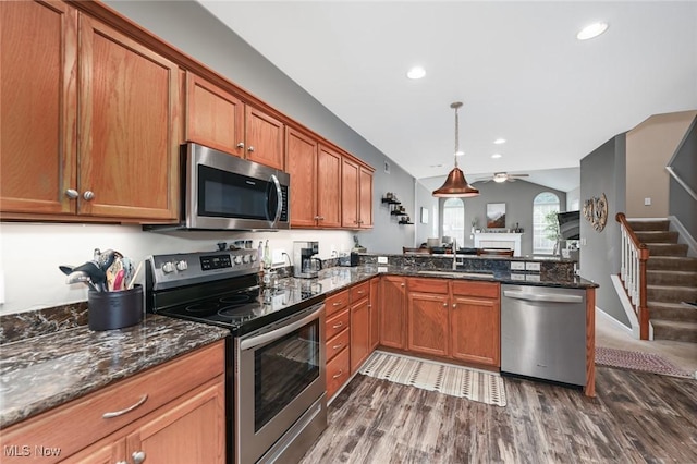 711 Crossings Cir, Tallmadge, OH 44278 - photo 21