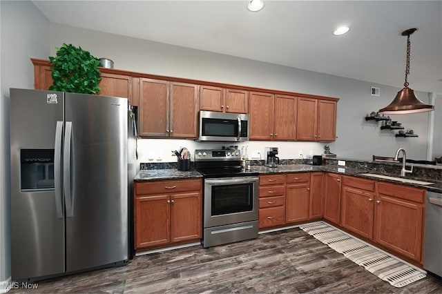 711 Crossings Cir, Tallmadge, OH 44278 - photo 19