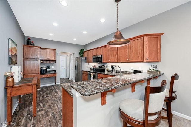 711 Crossings Cir, Tallmadge, OH 44278 - photo 18