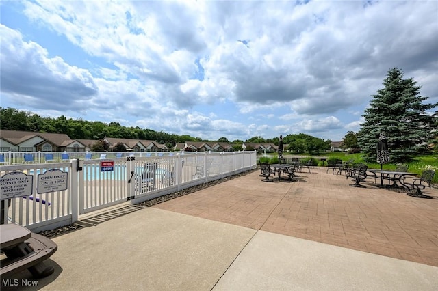 711 Crossings Cir, Tallmadge, OH 44278 - photo 39