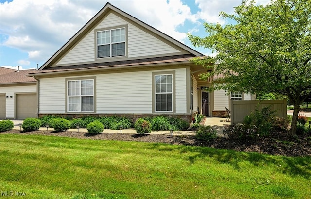 711 Crossings Cir, Tallmadge, OH 44278 - photo 3