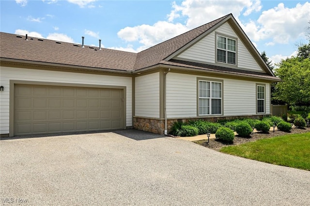 711 Crossings Cir, Tallmadge, OH 44278 - photo 4